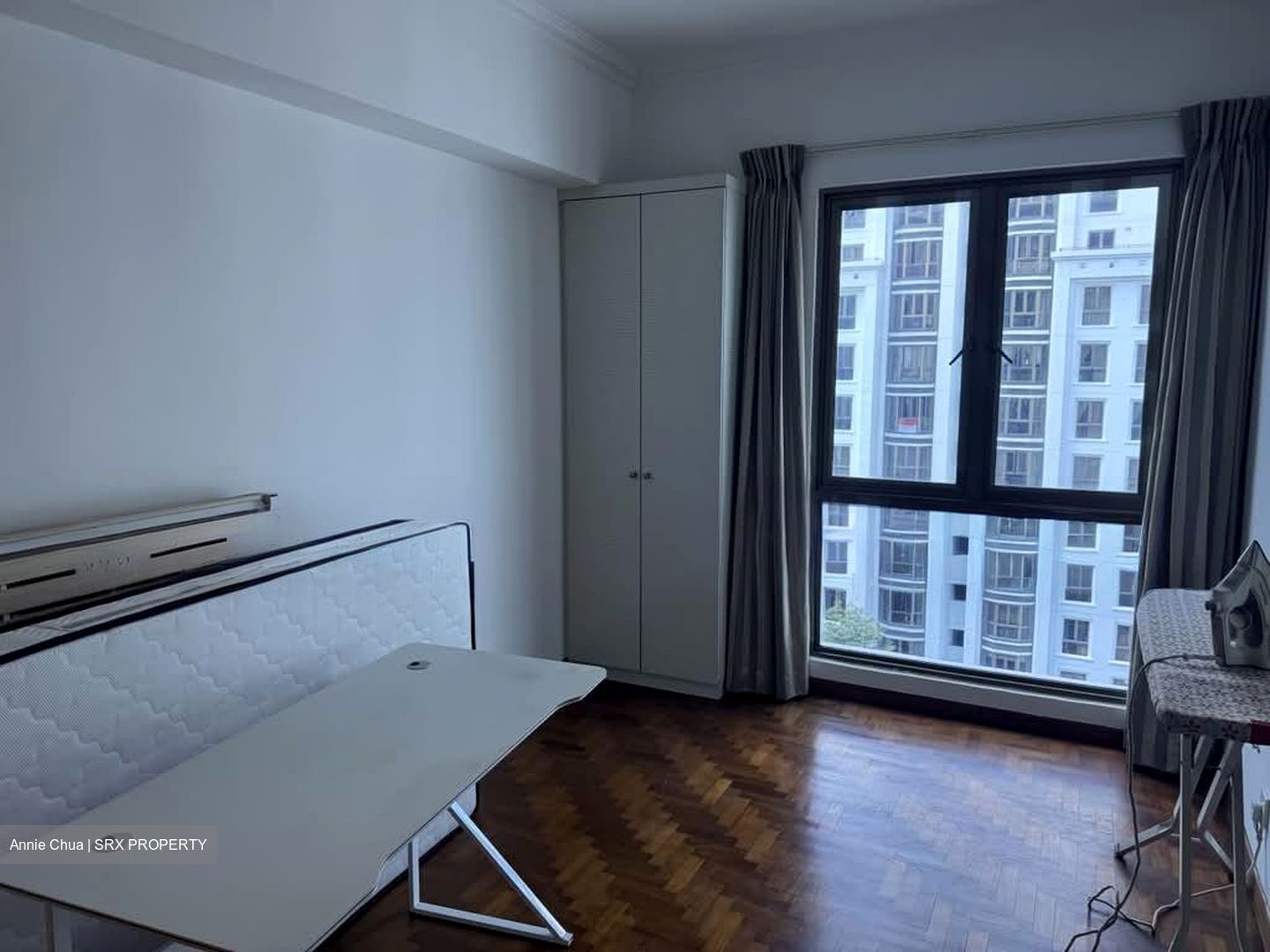 Parkview Apartments (D23), Apartment #592824671